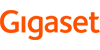 Gigaset