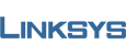 Linksys