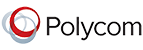 Polycom