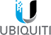 Ubiquiti